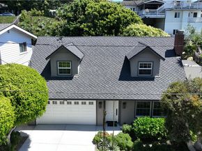316 Catalina Drive, Newport Beach CA 92663
