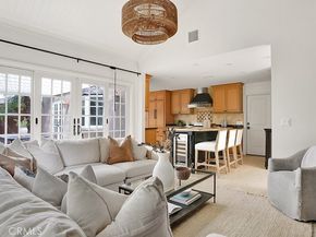 316 Catalina Drive, Newport Beach CA 92663