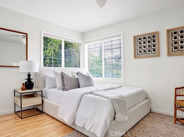 316 Catalina Drive, Newport Beach CA 92663