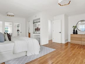 316 Catalina Drive, Newport Beach CA 92663
