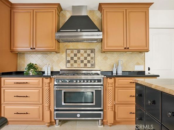 316 Catalina Drive, Newport Beach CA 92663