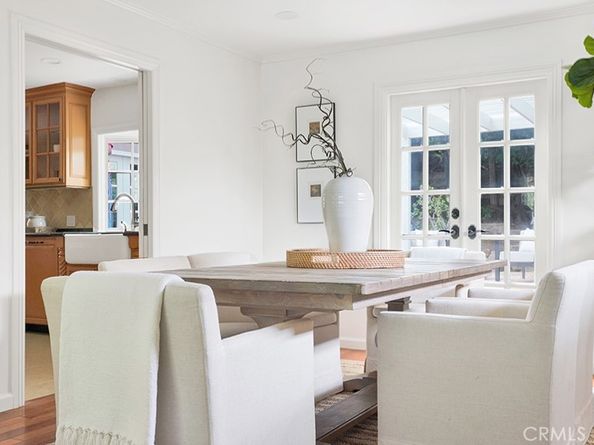 316 Catalina Drive, Newport Beach CA 92663