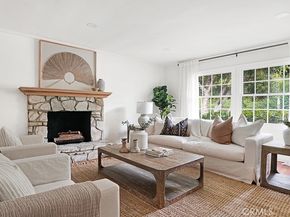 316 Catalina Drive, Newport Beach CA 92663