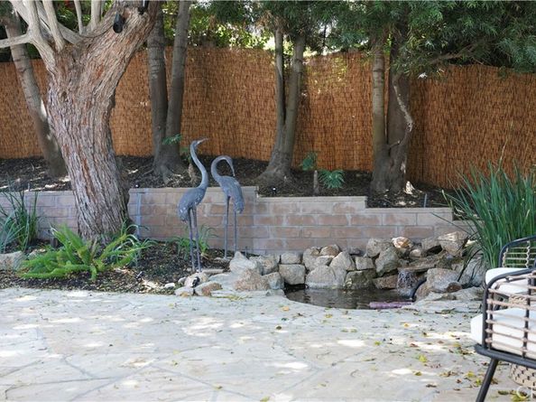 316 Catalina Drive, Newport Beach CA 92663