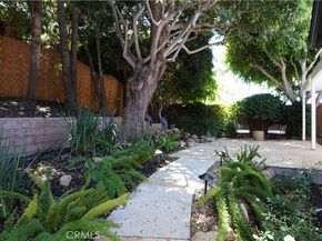 316 Catalina Drive, Newport Beach CA 92663