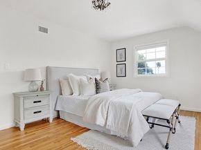 316 Catalina Drive, Newport Beach CA 92663