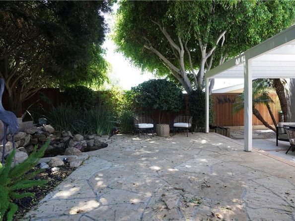 316 Catalina Drive, Newport Beach CA 92663