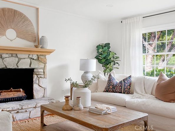 316 Catalina Drive, Newport Beach CA 92663