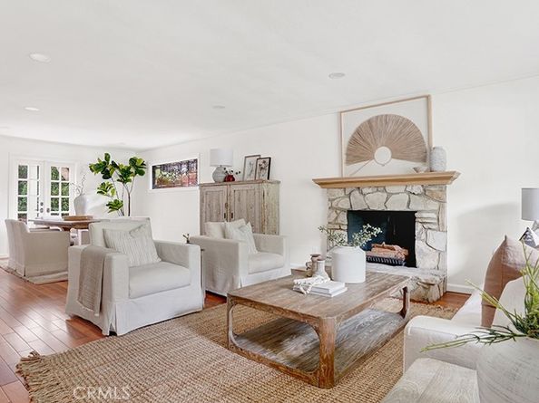 316 Catalina Drive, Newport Beach CA 92663