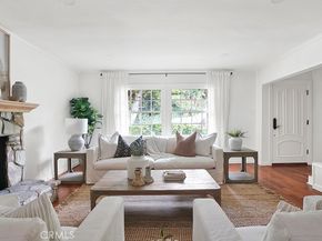 316 Catalina Drive, Newport Beach CA 92663