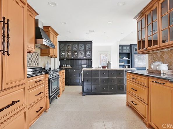 316 Catalina Drive, Newport Beach CA 92663