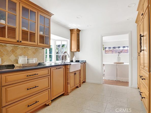 316 Catalina Drive, Newport Beach CA 92663