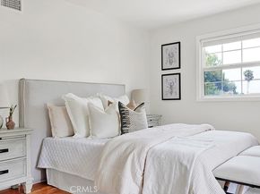 316 Catalina Drive, Newport Beach CA 92663