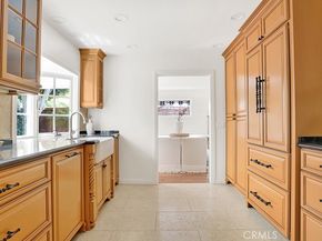 316 Catalina Drive, Newport Beach CA 92663