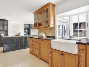 316 Catalina Drive, Newport Beach CA 92663