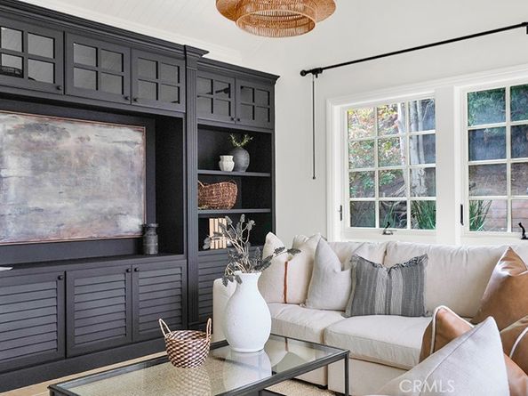 316 Catalina Drive, Newport Beach CA 92663