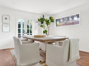 316 Catalina Drive, Newport Beach CA 92663