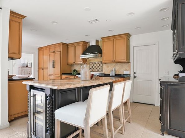 316 Catalina Drive, Newport Beach CA 92663