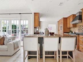 316 Catalina Drive, Newport Beach CA 92663