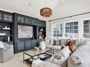 316 Catalina Drive, Newport Beach CA 92663
