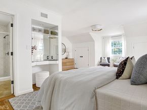 316 Catalina Drive, Newport Beach CA 92663