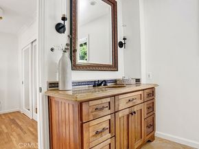 316 Catalina Drive, Newport Beach CA 92663