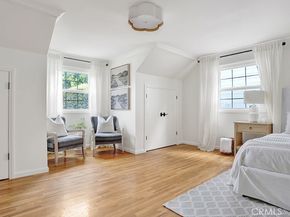 316 Catalina Drive, Newport Beach CA 92663