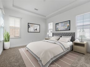 82 Meander Street, Irvine CA 92620