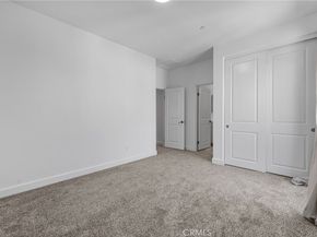 82 Meander Street, Irvine CA 92620