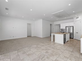 82 Meander Street, Irvine CA 92620