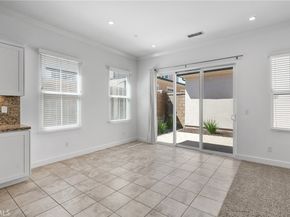 82 Meander Street, Irvine CA 92620