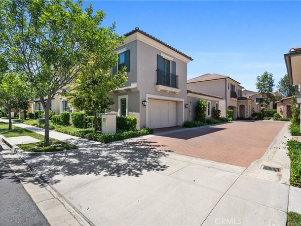 82 Meander Street, Irvine CA 92620