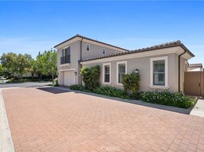 82 Meander Street, Irvine CA 92620