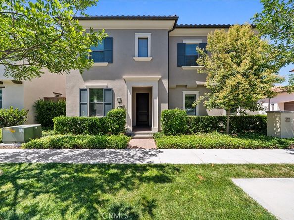 82 Meander Street, Irvine CA 92620