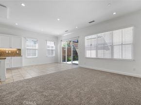 82 Meander Street, Irvine CA 92620