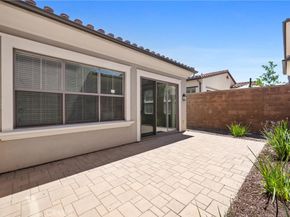 82 Meander Street, Irvine CA 92620