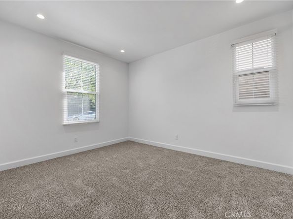 82 Meander Street, Irvine CA 92620