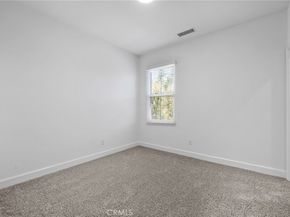 82 Meander Street, Irvine CA 92620