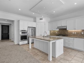 82 Meander Street, Irvine CA 92620