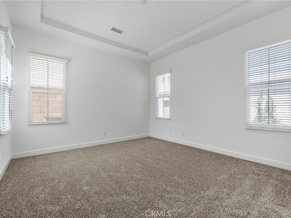 82 Meander Street, Irvine CA 92620