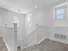 82 Meander Street, Irvine CA 92620