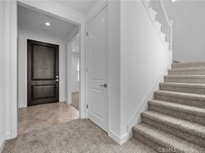 82 Meander Street, Irvine CA 92620