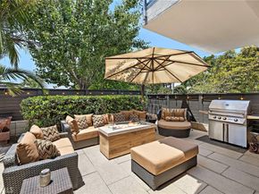 1289 Westreef, Costa Mesa CA 92627