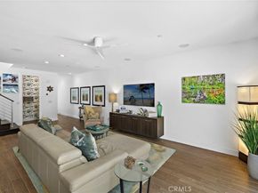 1289 Westreef, Costa Mesa CA 92627