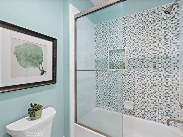 1289 Westreef, Costa Mesa CA 92627