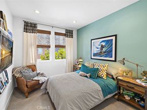 1289 Westreef, Costa Mesa CA 92627