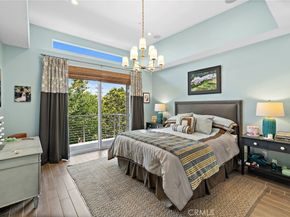 1289 Westreef, Costa Mesa CA 92627