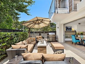 1289 Westreef, Costa Mesa CA 92627