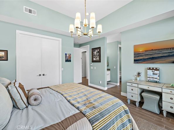 1289 Westreef, Costa Mesa CA 92627
