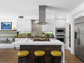 1289 Westreef, Costa Mesa CA 92627